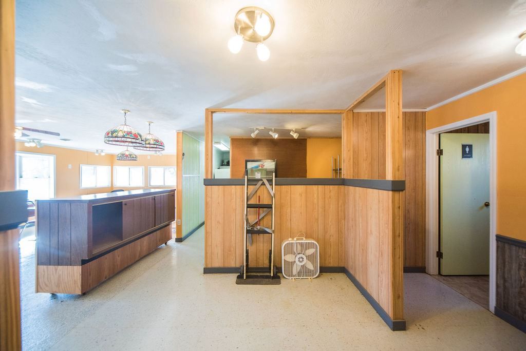 16671 US Highway 68 E, Hardin, KY 42048